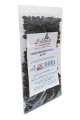 Lisinya214 Doğal Acı Yaban Mersini Siyah 50 Gr Paket