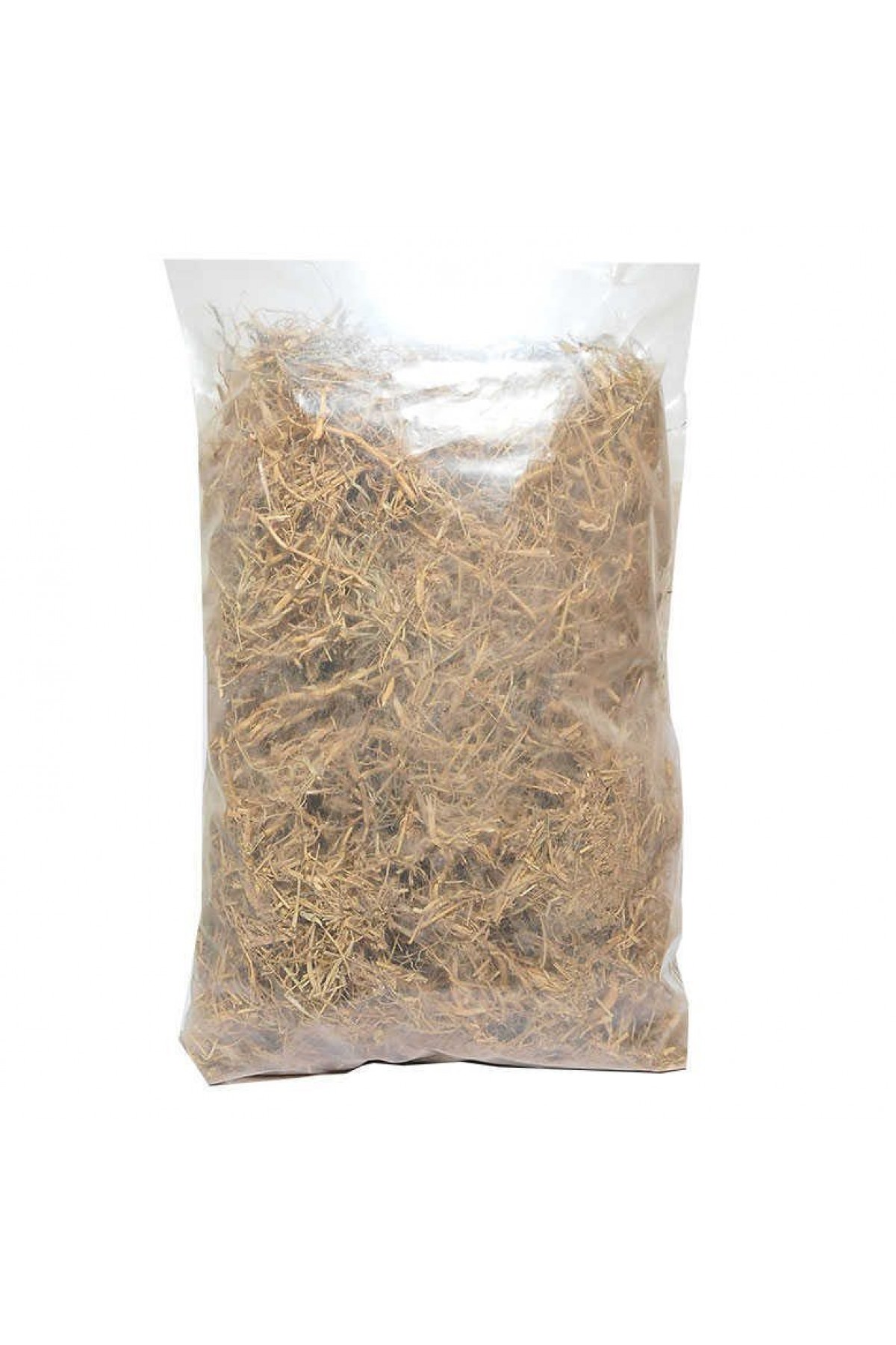 Lisinya214 Doğal Ayrık Otu, Demir Otu 1000 Gr Paket