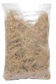 Lisinya214 Doğal Ayrık Otu, Demir Otu 1000 Gr Paket