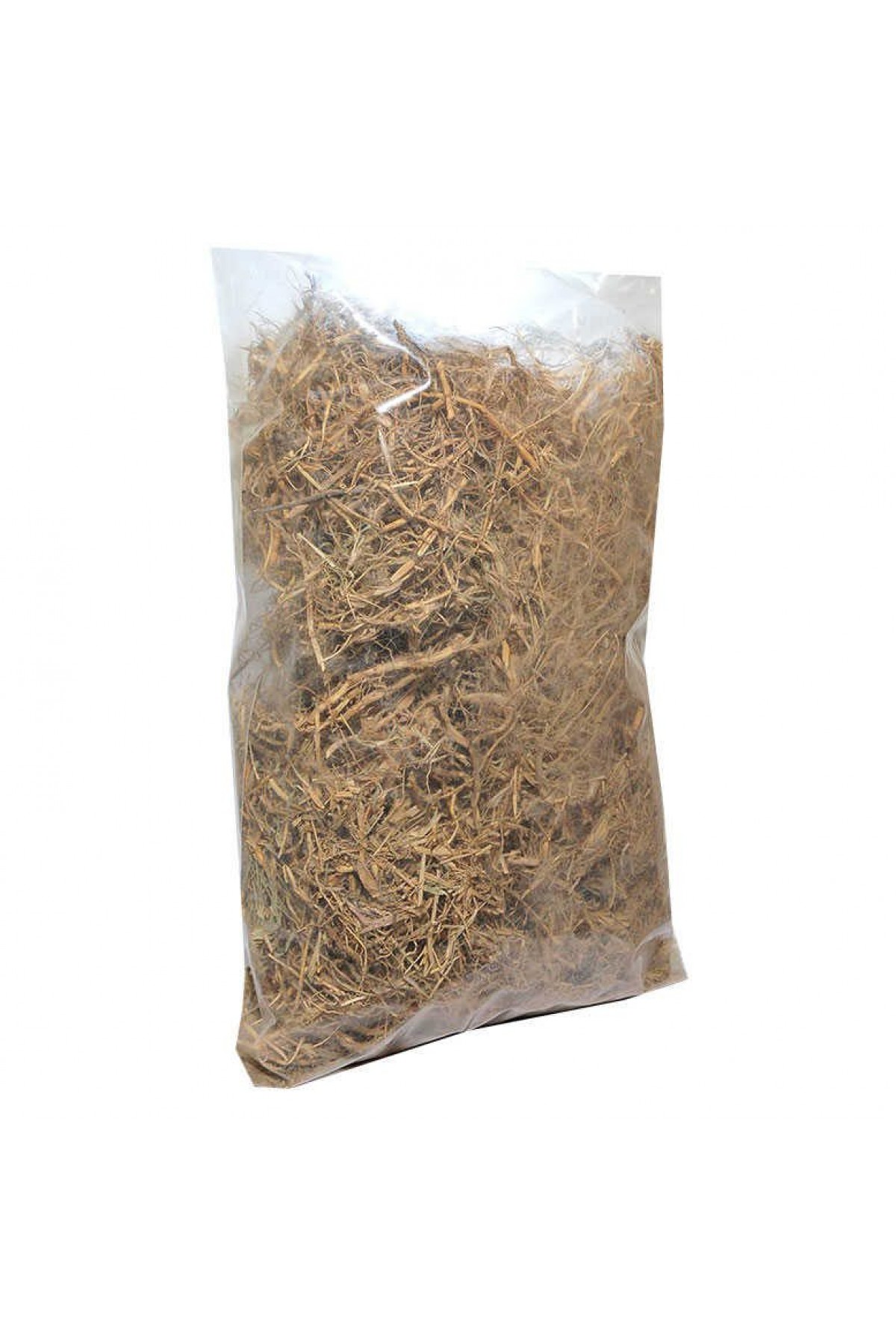 Lisinya214 Doğal Ayrık Otu, Demir Otu 1000 Gr Paket