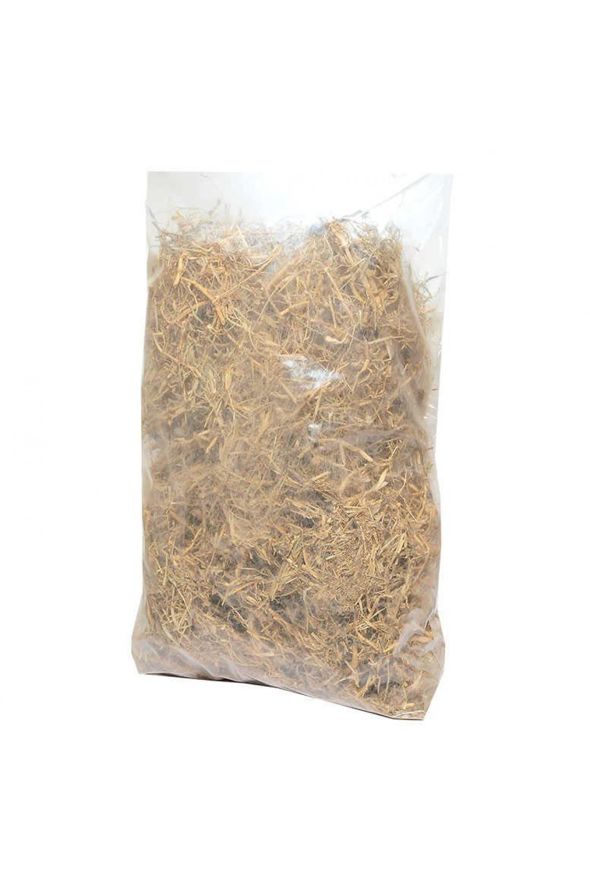 Lisinya214 Doğal Ayrık Otu, Demir Otu 1000 Gr Paket