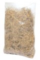 Lisinya214 Doğal Ayrık Otu, Demir Otu 1000 Gr Paket