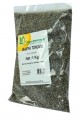 Lisinya214 Doğal Bamya Tohumu 1000 Gr Paket
