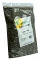 Lisinya214 Doğal Bamya Tohumu 1000 Gr Paket