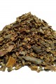 Doğal Barut Ağacı Kabuğu 100 Gr Paket Lisinya214 Doğal Barut Ağacı Kabuğu 100 Gr Paket