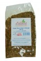 Doğal Barut Ağacı Kabuğu 100 Gr Paket Lisinya214 Doğal Barut Ağacı Kabuğu 100 Gr Paket
