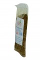 Doğal Barut Ağacı Kabuğu 100 Gr Paket Lisinya214 Doğal Barut Ağacı Kabuğu 100 Gr Paket