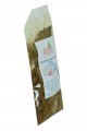 Doğal Barut Ağacı Kabuğu 100 Gr Paket Lisinya214 Doğal Barut Ağacı Kabuğu 100 Gr Paket