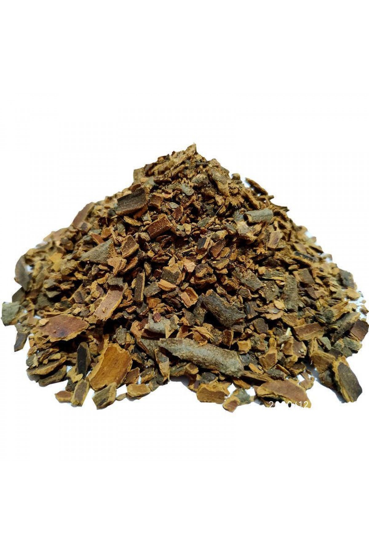 Doğal Barut Ağacı Kabuğu 1000 Gr Paket Lisinya214 Doğal Barut Ağacı Kabuğu 1000 Gr Paket