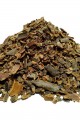 Doğal Barut Ağacı Kabuğu 1000 Gr Paket Lisinya214 Doğal Barut Ağacı Kabuğu 1000 Gr Paket