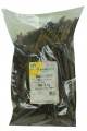 Doğal Barut Ağacı Kabuğu 1000 Gr Paket Lisinya214 Doğal Barut Ağacı Kabuğu 1000 Gr Paket