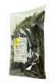 Doğal Barut Ağacı Kabuğu 1000 Gr Paket Lisinya214 Doğal Barut Ağacı Kabuğu 1000 Gr Paket