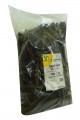 Doğal Barut Ağacı Kabuğu 1000 Gr Paket Lisinya214 Doğal Barut Ağacı Kabuğu 1000 Gr Paket