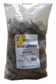 Doğal Böğürtlen Kökü 1000 Gr Paket Lisinya214 Doğal Böğürtlen Kökü 1000 Gr Paket