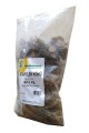 Doğal Böğürtlen Kökü 1000 Gr Paket Lisinya214 Doğal Böğürtlen Kökü 1000 Gr Paket