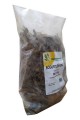 Doğal Böğürtlen Kökü 1000 Gr Paket Lisinya214 Doğal Böğürtlen Kökü 1000 Gr Paket