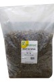 Lisinya214 Doğal Böğürtlen Yaprağı 1000 Gr Paket