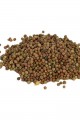 Lisinya214 Doğal Burçak Tohumu 100 Gr Paket
