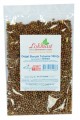 Lisinya214 Doğal Burçak Tohumu 100 Gr Paket
