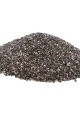 Lisinya214 Doğal Chia Tohumu 1000 Gr Paket