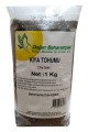 Lisinya214 Doğal Chia Tohumu 1000 Gr Paket