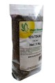 Lisinya214 Doğal Chia Tohumu 1000 Gr Paket