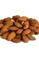 Doğal Çiğ Tatlı Badem 100 Gr Paket Lisinya214 Doğal Çiğ Tatlı Badem 100 Gr Paket