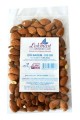 Doğal Çiğ Tatlı Badem 100 Gr Paket Lisinya214 Doğal Çiğ Tatlı Badem 100 Gr Paket