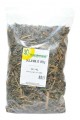 Lisinya214 Doğal Dul Avrat Otu 1000 Gr Paket