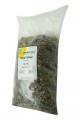 Doğal Enginar Yaprağı 1000 Gr Paket Doğal Enginar Yaprağı 1000 Gr Paket