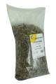 Doğal Enginar Yaprağı 1000 Gr Paket Doğal Enginar Yaprağı 1000 Gr Paket