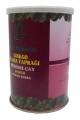 Doğal Ginkgo Biloba Yaprağı 100 Gr Teneke Kutu Lisinya214 Doğal Ginkgo Biloba Yaprağı 100 Gr Teneke Kutu