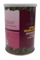 Doğal Ginkgo Biloba Yaprağı 100 Gr Teneke Kutu Lisinya214 Doğal Ginkgo Biloba Yaprağı 100 Gr Teneke Kutu