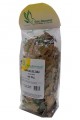 Lisinya214 Doğal Ginkgo Biloba Yaprağı 50 Gr Paket