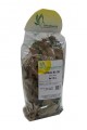 Lisinya214 Doğal Ginkgo Biloba Yaprağı 50 Gr Paket