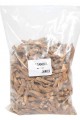 Doğal Hazanbel 1000 Gr Paket Lisinya214 Doğal Hazanbel 1000 Gr Paket