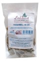 Doğal Hazanbel Kökü 50 Gr Paketli Lisinya214 Doğal Hazanbel Kökü 50 Gr Paketli