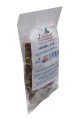 Doğal Hazanbel Kökü 50 Gr Paketli Lisinya214 Doğal Hazanbel Kökü 50 Gr Paketli