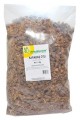 Lisinya214 Doğal Karabaş Otu Çiçeği 1000 Gr Paket