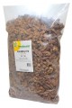 Lisinya214 Doğal Karabaş Otu Çiçeği 1000 Gr Paket