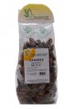 Lisinya214 Doğal Karabaş Otu Çiçeği 25 Gr Paket