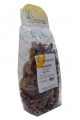 Lisinya214 Doğal Karabaş Otu Çiçeği 25 Gr Paket