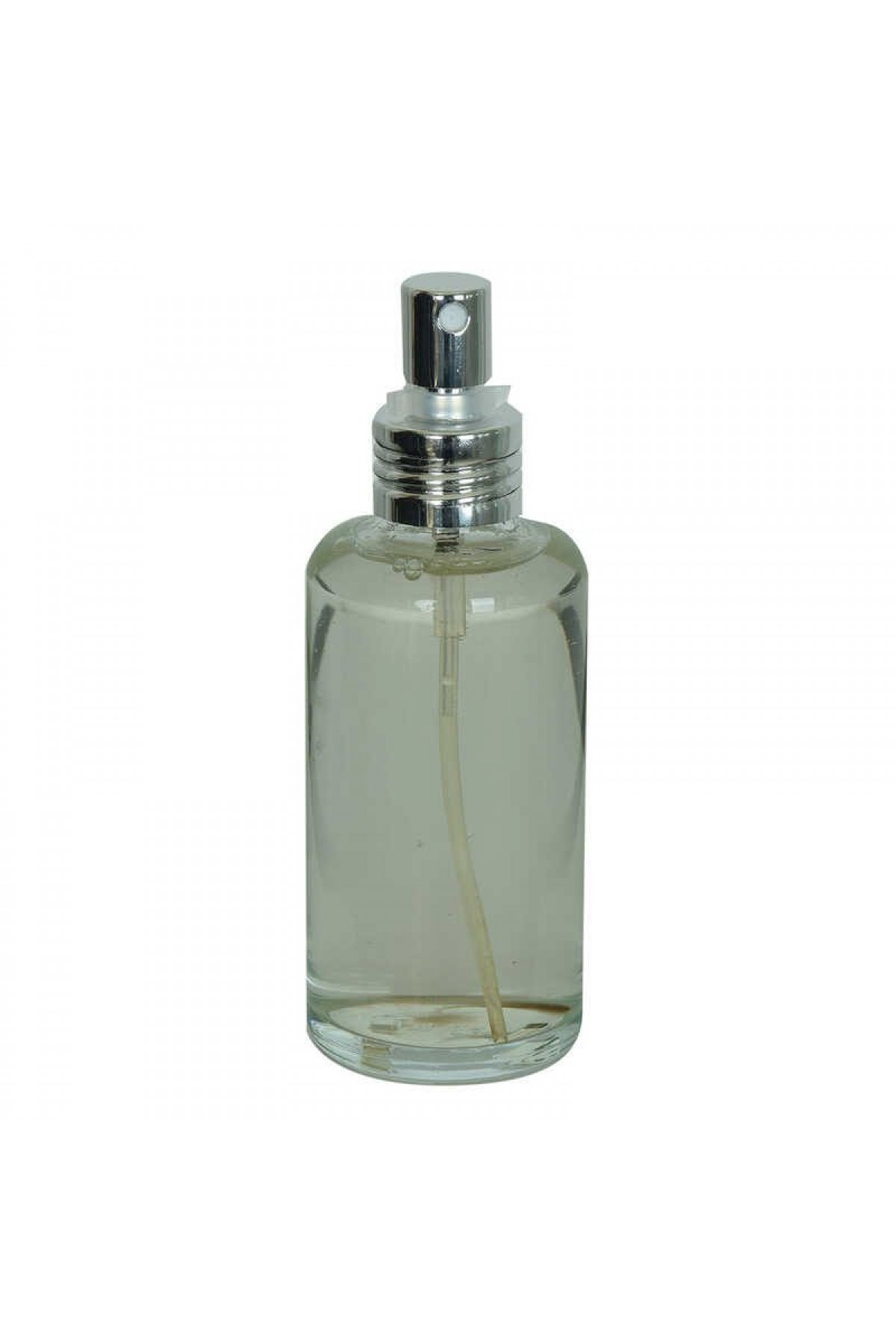 Lisinya214 Doğal Kekik Saf Suyu Saç Rengi Koyulaştırıcı Saç Bakımı 100 ML Spreyli Cam Şişe Lisinya214 Doğal Kekik Saf Suyu Saç Rengi Koyulaştırıcı Saç Bakımı 100 ML Spreyli Cam Şişe