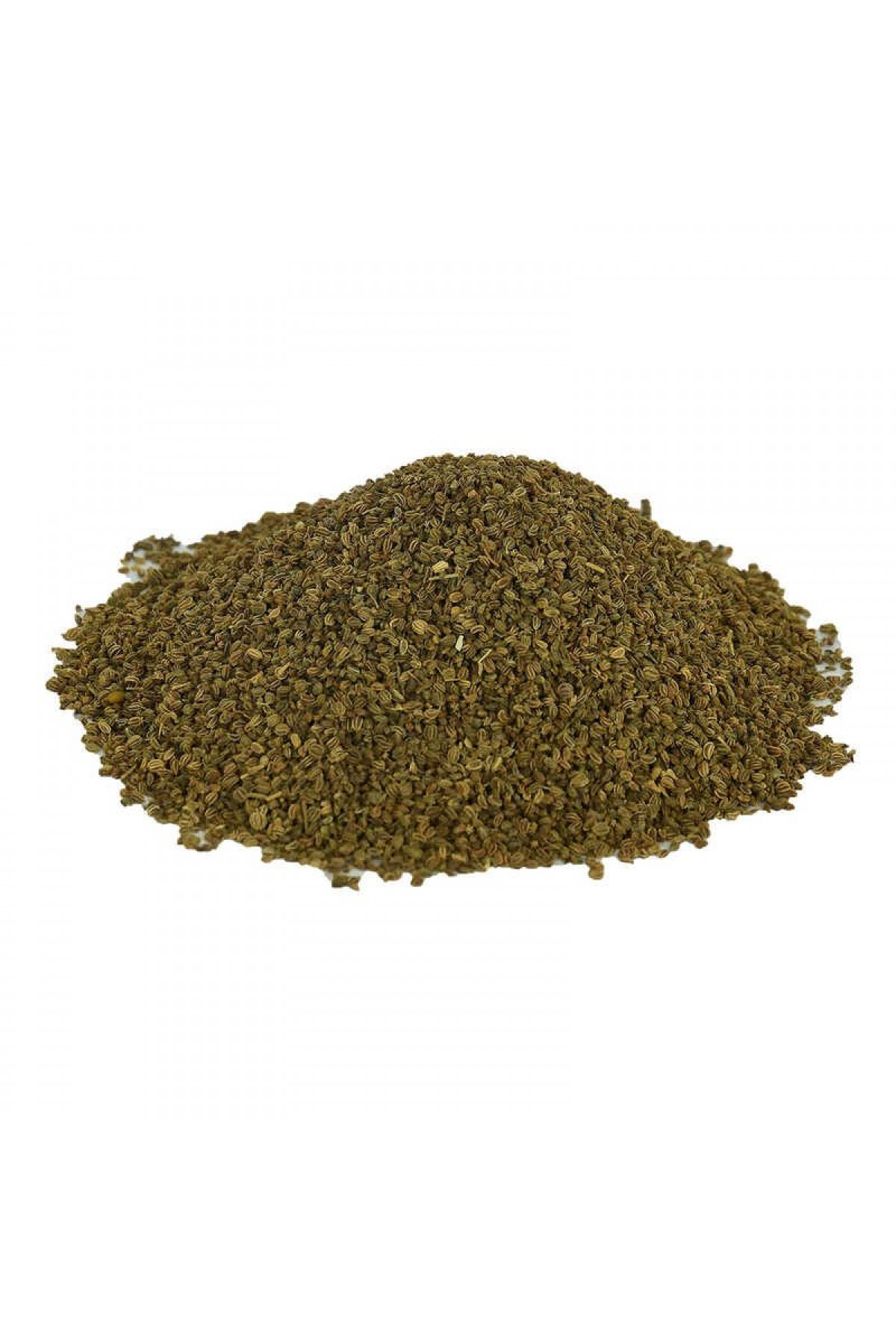 Lisinya214 Doğal Kereviz Tohumu 100 Gr Paket