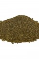 Lisinya214 Doğal Kereviz Tohumu 100 Gr Paket