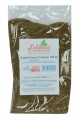 Lisinya214 Doğal Kereviz Tohumu 100 Gr Paket