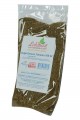 Lisinya214 Doğal Kereviz Tohumu 100 Gr Paket