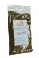 Lisinya214 Doğal Kereviz Tohumu 100 Gr Paket