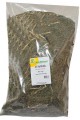 Doğal Kırkkilit - At Kuyruğu Otu 1000 Gr Paket Lisinya214 Doğal Kırkkilit - At Kuyruğu Otu 1000 Gr Paket