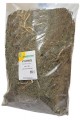 Doğal Kırkkilit - At Kuyruğu Otu 1000 Gr Paket Lisinya214 Doğal Kırkkilit - At Kuyruğu Otu 1000 Gr Paket
